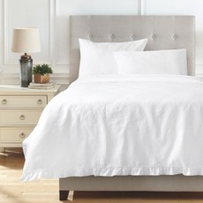 루마인홈에어플렉스