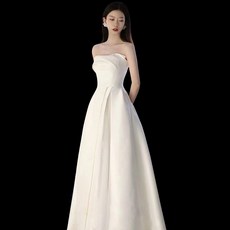 제주도셀프웨딩촬영