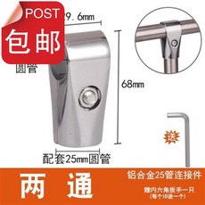 da771064aaa8dd5907da013fb704fdd23b7f40803c183c86247d67da7dc7.jpg