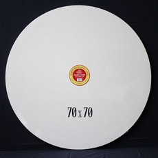 11a7c6279bd897439c908654ce0057be2676ad6fd2419175fbd4fa6e68a9.jpg