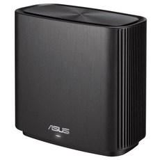 b5090e0b1acb12d23339d8ca7ad5744db1b3263b771e6336b4b6814dd438.jpg