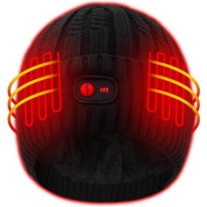 2e4a1a43e257ea762c64c071ea4b2db08700f54f7ca1503fddae373f3cb3.jpg