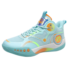 포인트 가드 센터 농구화 가성비 강백호 메쉬 남성용 전문 훈련