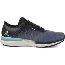 살로몬테크소닉