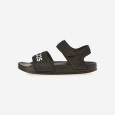 g26879