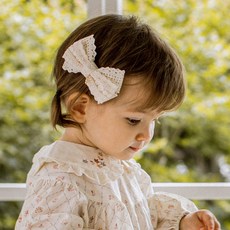 해피프린스머리핀