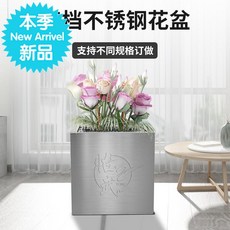 43ebef74042dd8a10e00c8cdb1da072180460984aa60a9a9f2be8374ab3a.jpg