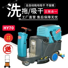 4954311a3daf122dc6a4d8fb484bd84201b815e45d57fc818d97eb2ac722.jpeg