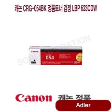 8f48b83ab25900aed1a1f667bfa17f3bfb5b4e523ca623864c6de3d694eb.jpg