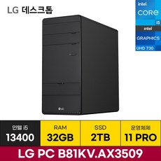 b81kv-ax3509 TOP01