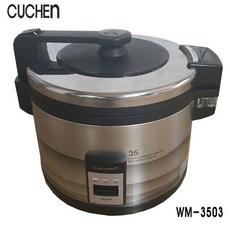 26dd67b5fa1032caaf78000990231a570f33a7f7ea75fdfb6bd0a256b4d9.jpg