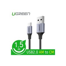 5db0221a9e7359dd64aa25f065c7adf28edb897cdd200ea3cd72e9e76600.jpg