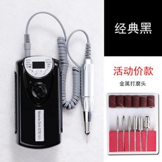 ddb619ce5b08178bb9ca53039276fe3e4d1e56e5cf7c1efae2b502c2fbd5.jpg