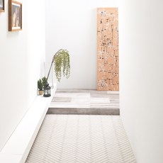 제이픽스코일매트