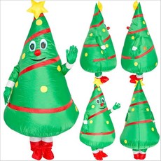 7a8922ab85d799c0b61119ea723f724efd3b42ac0989d9b28e7a8f816488.jpg