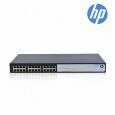 hp1420