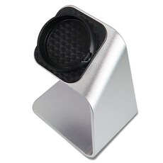 갤럭시워치4거치대