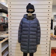 1aa3c5ec9a98c9212836937772d3c788d7288b8e6ef404feab41c78292be.jpg