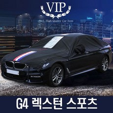 1608kl-01w-b29