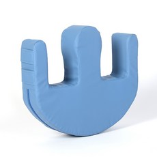 침대자세변환쿠션