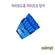 b4cabaf617132f04778555bedf8c2fb61463ec3bbdb1b53b45921c57e519.jpg