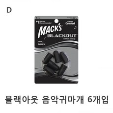 656a226b8a43c6d16159cc52afd86b0a7d8fa739302c4d68e4491d31a3ba.jpg