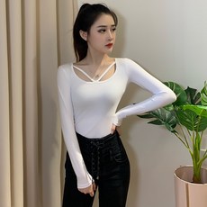 7e5458901a90de94f05b47d14b201644b8ace0aa0a2a0f56eccd87885699.jpg