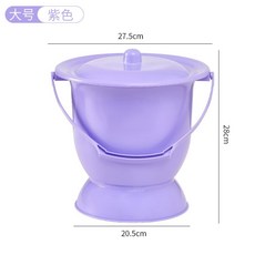 93b8d879bdc1175b7d4ad74f12f996dc1c9a17209d43de9e1f1693b606b1.jpg