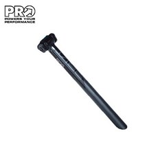 시마노프로바이브