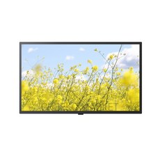 LG전자 HD LED TV, 80cm(32인치), 방문설치, 벽걸이형, 32LQ635BCNA