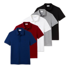 라코스테파리폴로