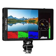 필월드lut7pro