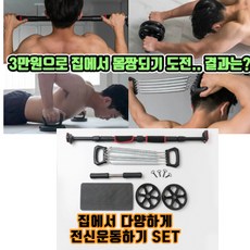 042cf6b4454a883a6c865993aacf91c1d3a064e636bc0df0740f670d10af.jpg