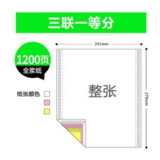 0cccfcd91e7a0e814e744a9349529f5d4739a73a83ad9b9be265e246dc2d.jpg