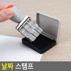2cbbe664ba42abe2a5ed5c4060a41ed1c34b4a760660b232ae741f347d07.jpg