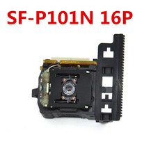 sf-p101n