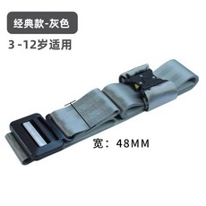 96fc4a49fcce404182d60dfd589de103ffd9928136fd123f0515ddced26e.jpg