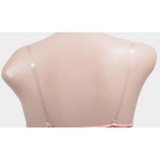 브라비분유제조기부품