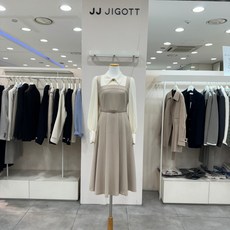 JJ지고트 GPAM0OP911 101642
