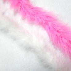 분홍코끼리깃털인줄