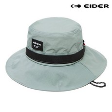 아이더모자-추천-상품