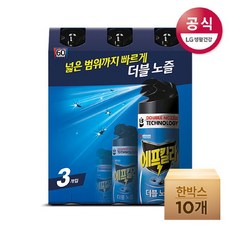 c80561ce74a1d5cd95040cf41d364abf4f904aa329e7b24162f5d446c0d1.jpg