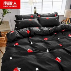 f25a86ce181edcde449fb20ec507714b6393e625f88cbe18fe7a2f1bb568.jpg