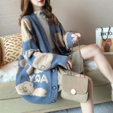 f80cd484f987deb694f6c8e62ed247f879f93c2d237a16bc6caff6586764.jpg