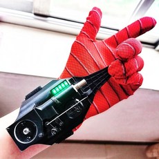 420121c4d48f3918c6a382fdbc64a0caa9f8f3b82cedcd893822dcff766a.jpg