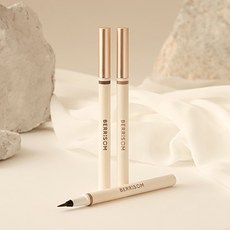 베리썸아이라이너