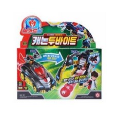 베베누보튜브