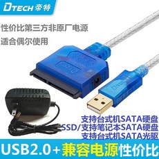 6bfe0aefd84b6cff3a5e71e45a0952d34e63f2cdc0f16fd6c39c480b644a.jpg