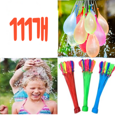 흰색미투리풍물