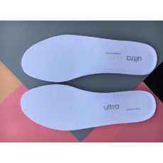 신발깔창 Ultra boost운동화 UB시리즈 40NMD남성용신발 여성신발 30